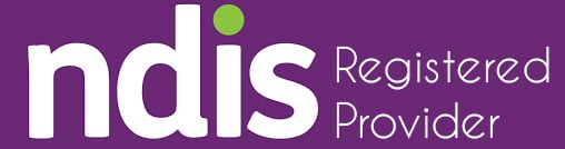 ndis-logo