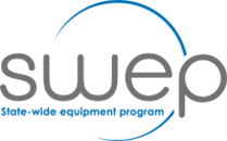 swap-logo